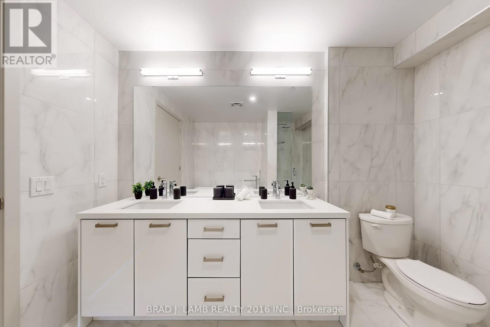 1701 - 458 Richmond Street W, Toronto, Ontario  M5V 0S9 - Photo 22 - C12418763