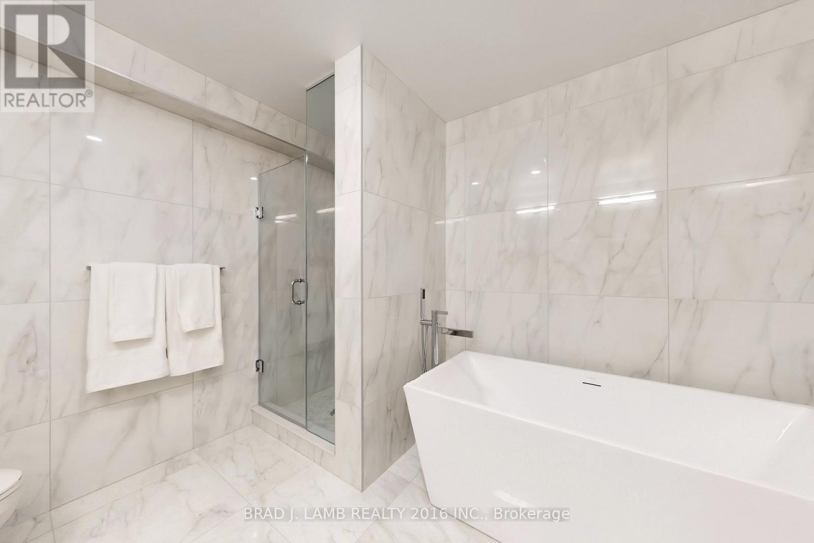 1701 - 458 Richmond Street W, Toronto, Ontario  M5V 0S9 - Photo 23 - C12418763
