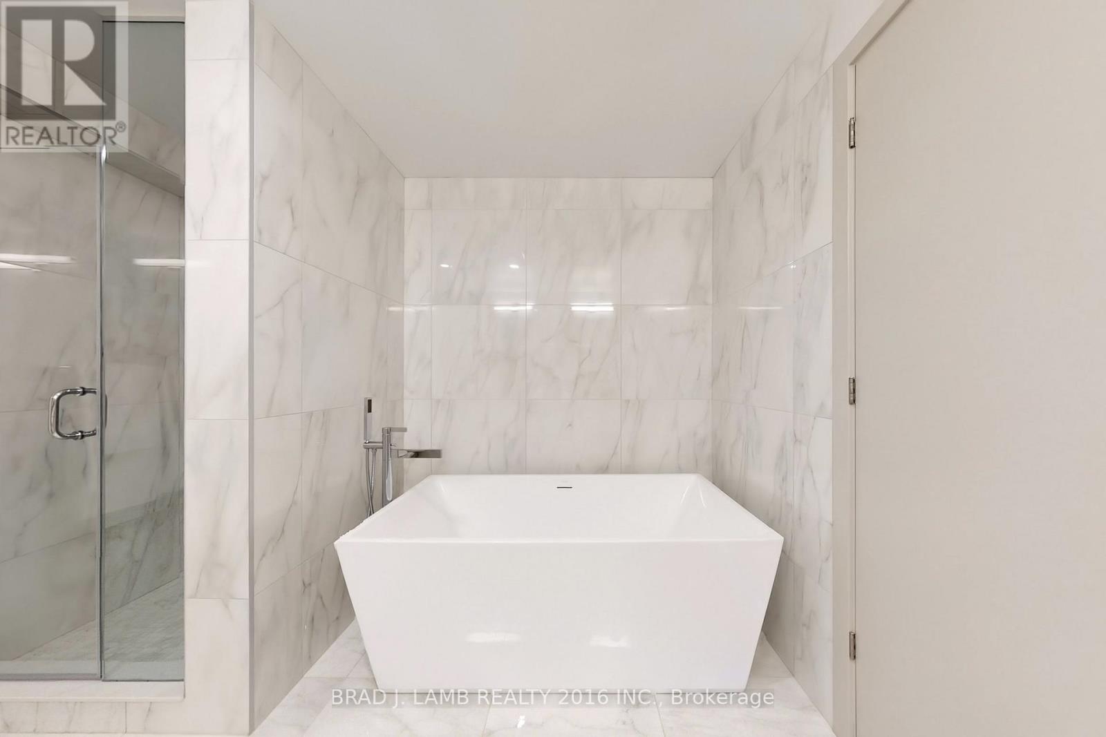 1701 - 458 Richmond Street W, Toronto, Ontario  M5V 0S9 - Photo 24 - C12418763