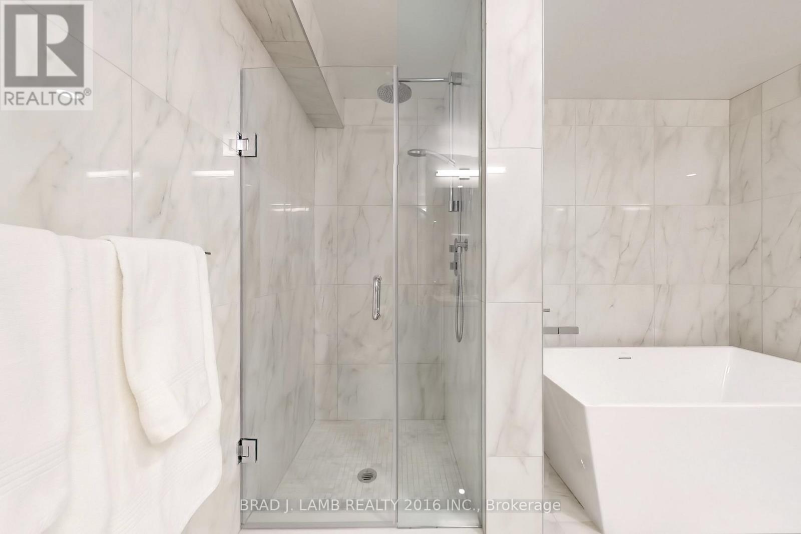 1701 - 458 Richmond Street W, Toronto, Ontario  M5V 0S9 - Photo 25 - C12418763