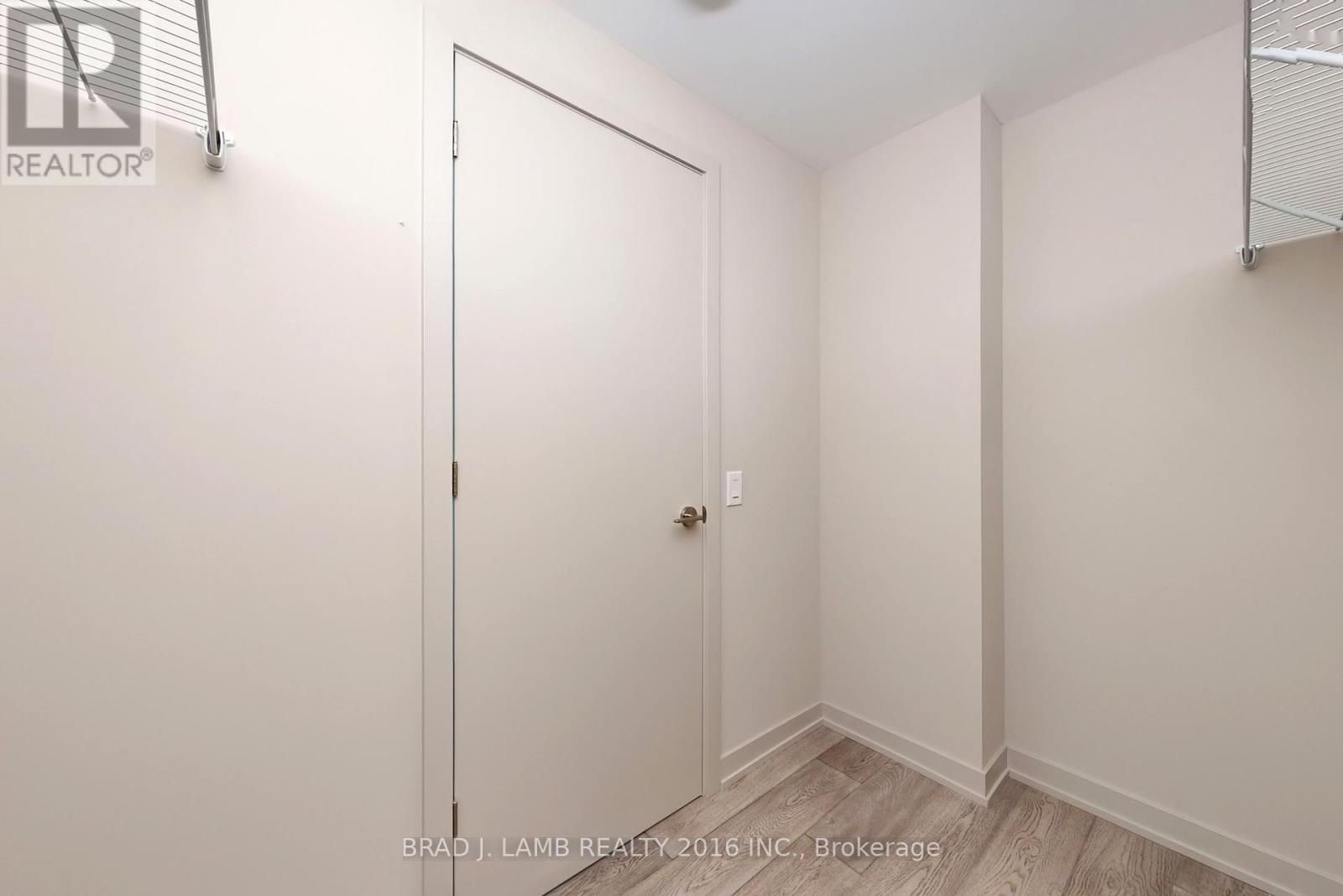1701 - 458 Richmond Street W, Toronto, Ontario  M5V 0S9 - Photo 30 - C12418763
