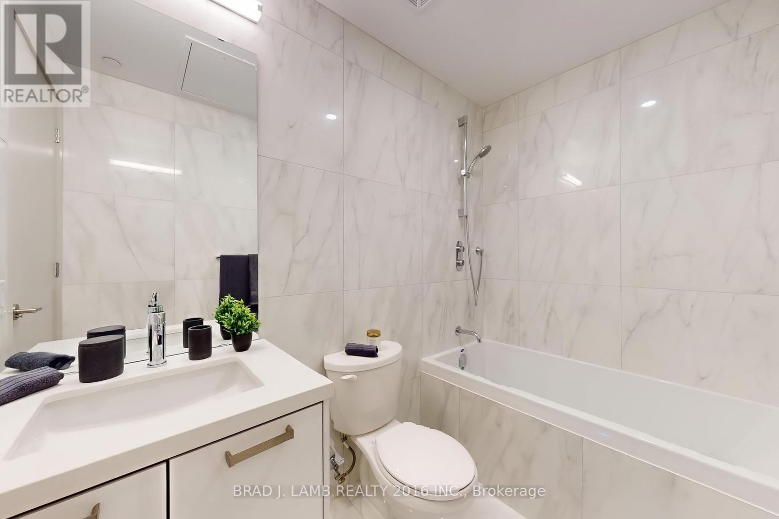 1701 - 458 Richmond Street W, Toronto, Ontario  M5V 0S9 - Photo 31 - C12418763