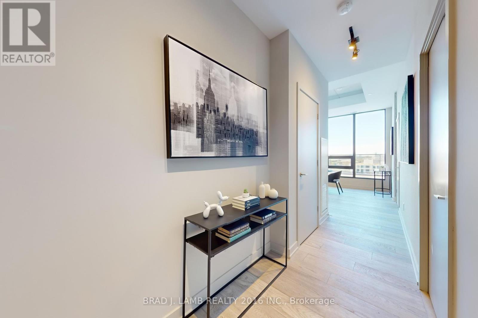1701 - 458 Richmond Street W, Toronto, Ontario  M5V 0S9 - Photo 34 - C12418763