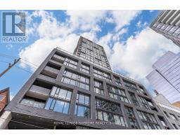2406 - 55 ONTARIO STREET, Toronto, Ontario