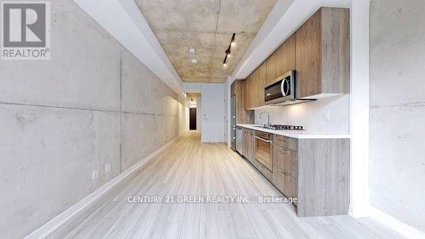 204 - 458 Richmond Street W, Toronto, Ontario  M5V 1V1 - Photo 5 - C12418791