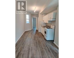MAIN - 550 DUPONT STREET, Toronto, Ontario