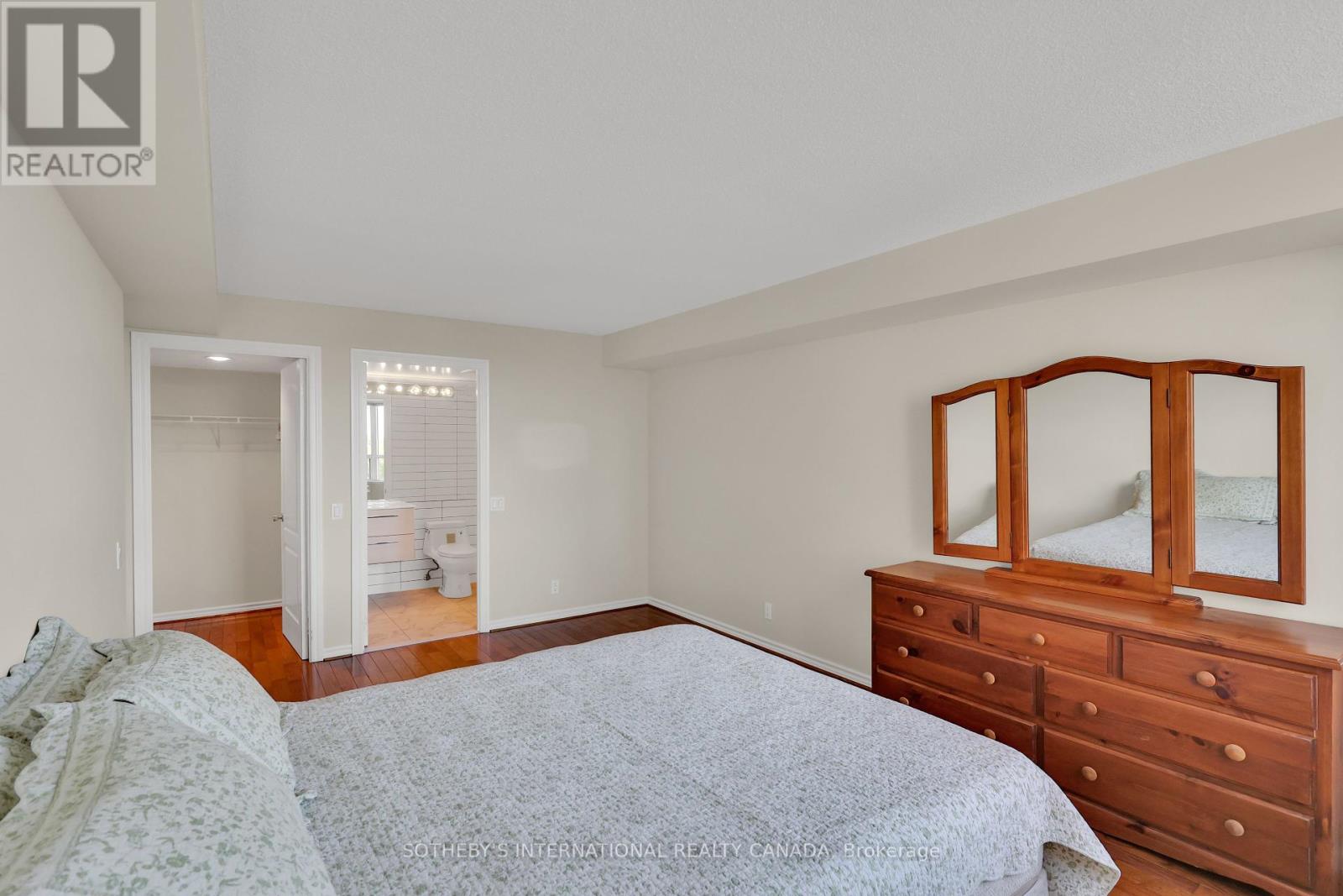 610 - 265 Ridley Boulevard, Toronto, Ontario  M5M 4N8 - Photo 12 - C12418814