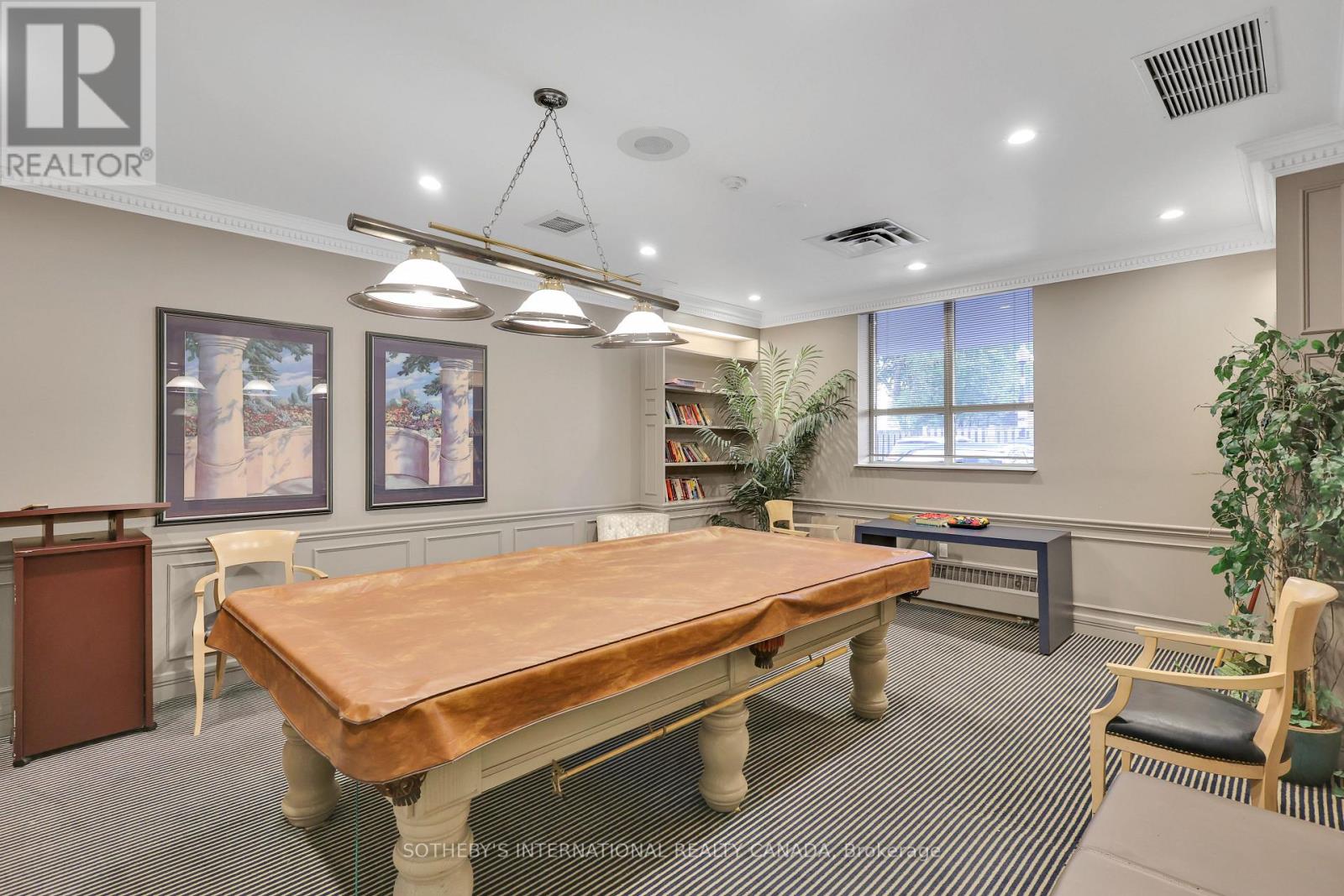 610 - 265 Ridley Boulevard, Toronto, Ontario  M5M 4N8 - Photo 21 - C12418814