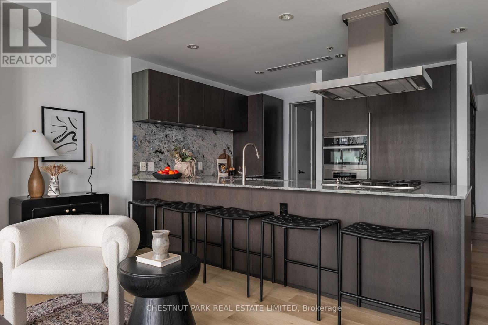 3203 - 180 University Avenue, Toronto, Ontario  M5H 0A2 - Photo 12 - C12418866