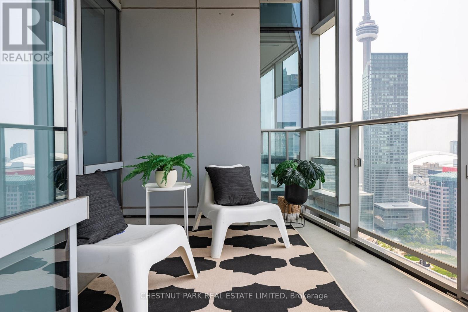 3203 - 180 University Avenue, Toronto, Ontario  M5H 0A2 - Photo 15 - C12418866