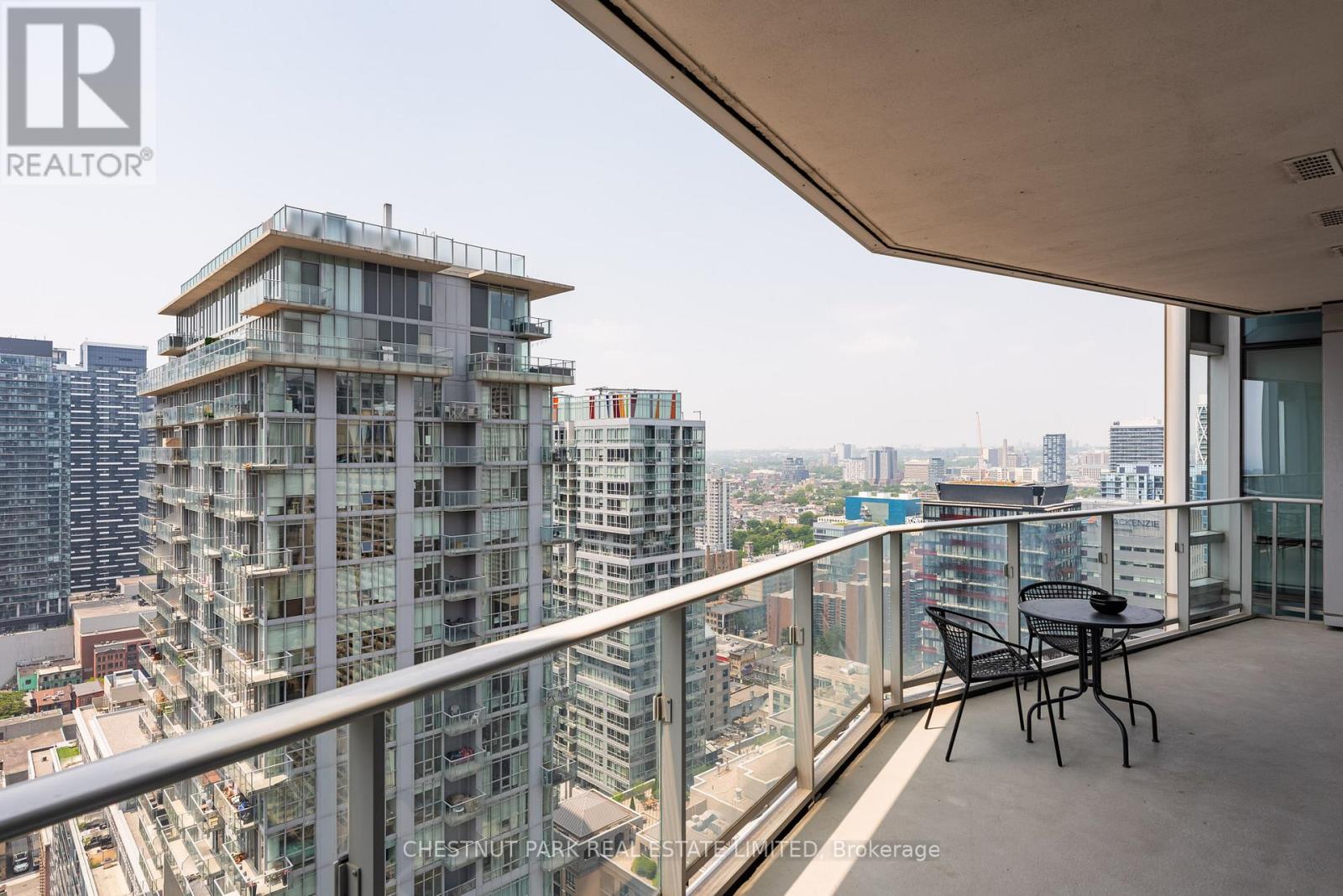 3203 - 180 University Avenue, Toronto, Ontario  M5H 0A2 - Photo 16 - C12418866