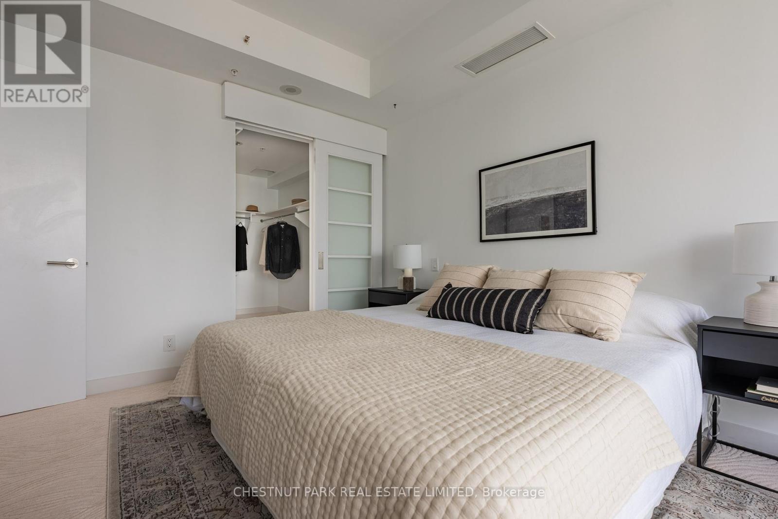 3203 - 180 University Avenue, Toronto, Ontario  M5H 0A2 - Photo 19 - C12418866