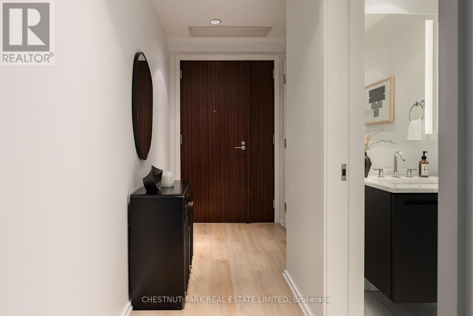 3203 - 180 University Avenue, Toronto, Ontario  M5H 0A2 - Photo 24 - C12418866