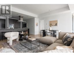 3203 - 180 UNIVERSITY AVENUE, Toronto, Ontario