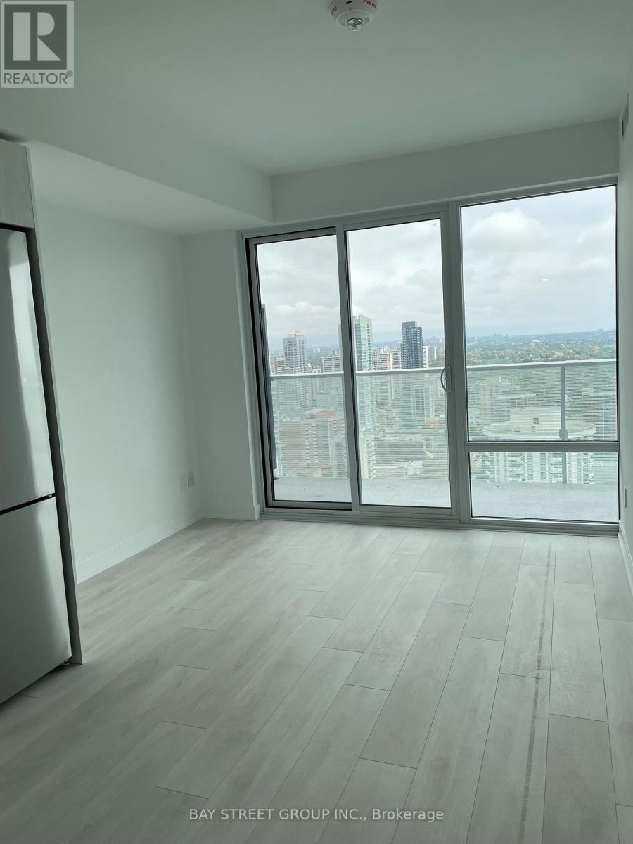 3308 - 501 Yonge Street, Toronto, Ontario  M4Y 0G8 - Photo 3 - C12418867