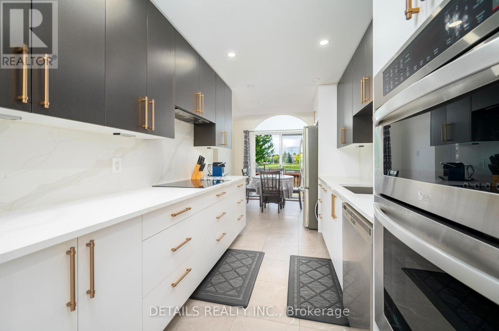 732 Carmella Crescent, Ottawa, Ontario  K4A 4V8 - Photo 11 - X12418912