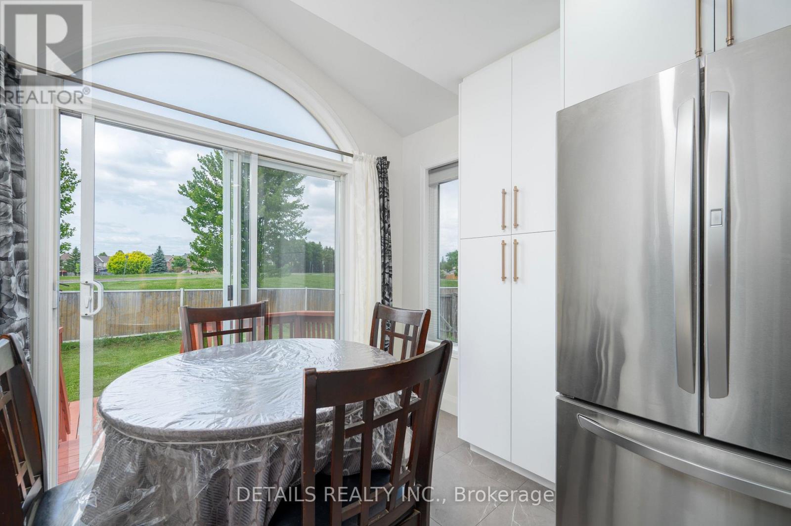 732 Carmella Crescent, Ottawa, Ontario  K4A 4V8 - Photo 13 - X12418912