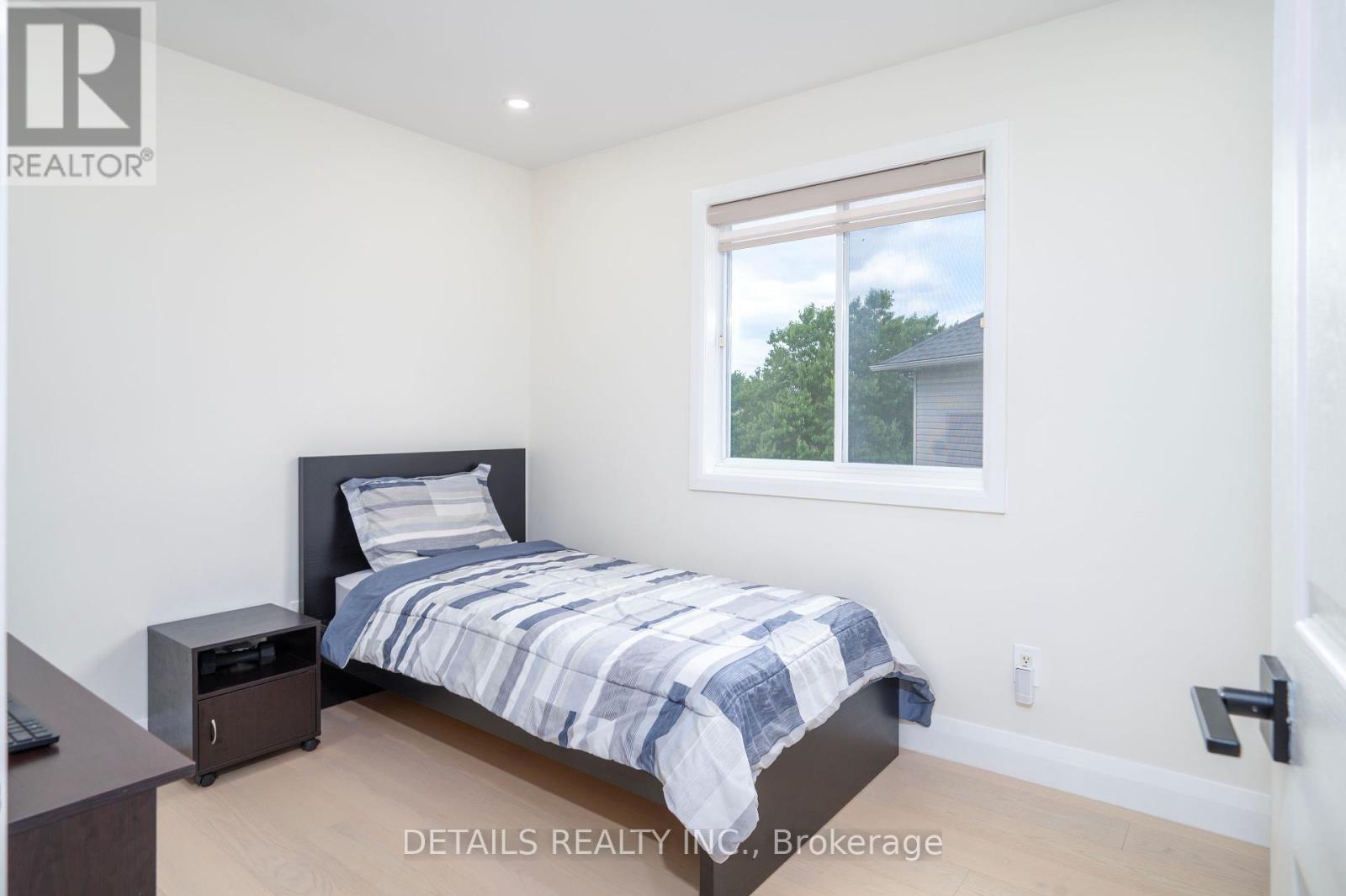 732 Carmella Crescent, Ottawa, Ontario  K4A 4V8 - Photo 19 - X12418912