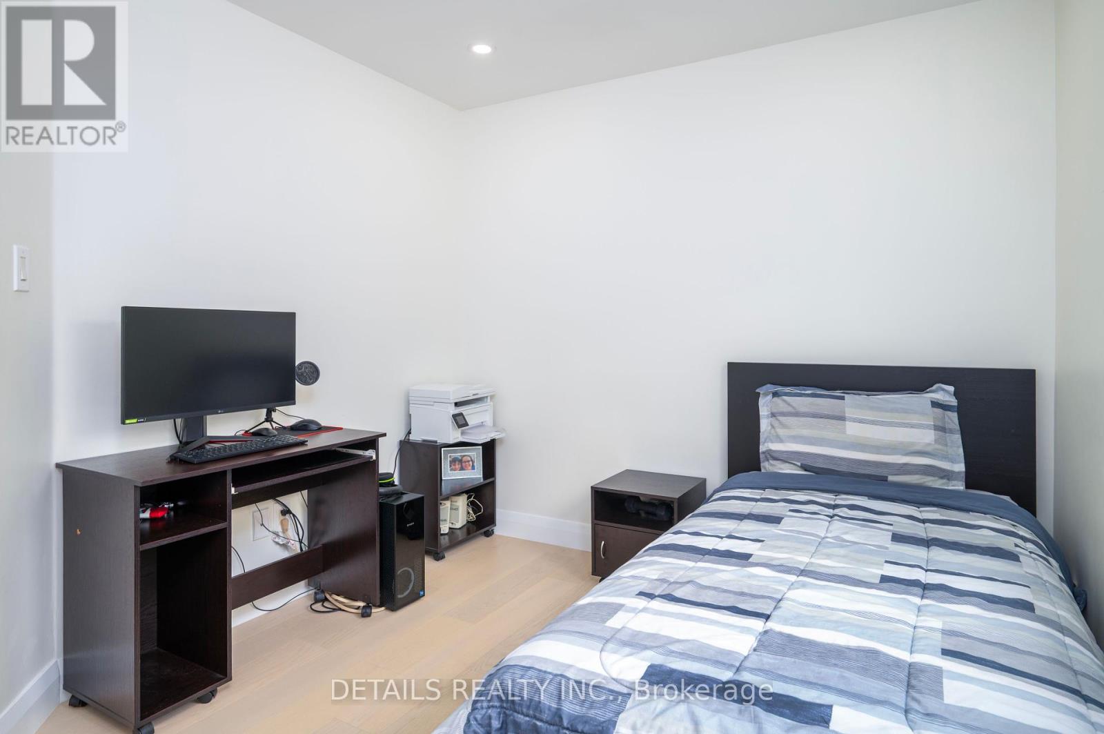 732 Carmella Crescent, Ottawa, Ontario  K4A 4V8 - Photo 20 - X12418912