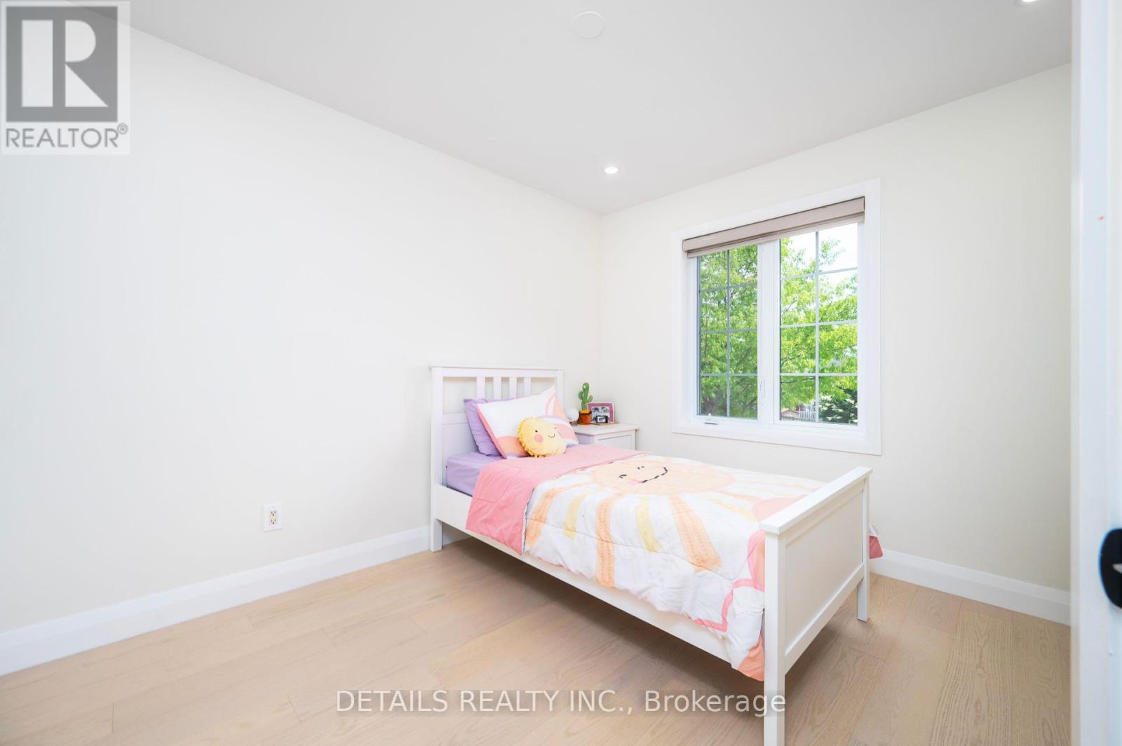 732 Carmella Crescent, Ottawa, Ontario  K4A 4V8 - Photo 21 - X12418912