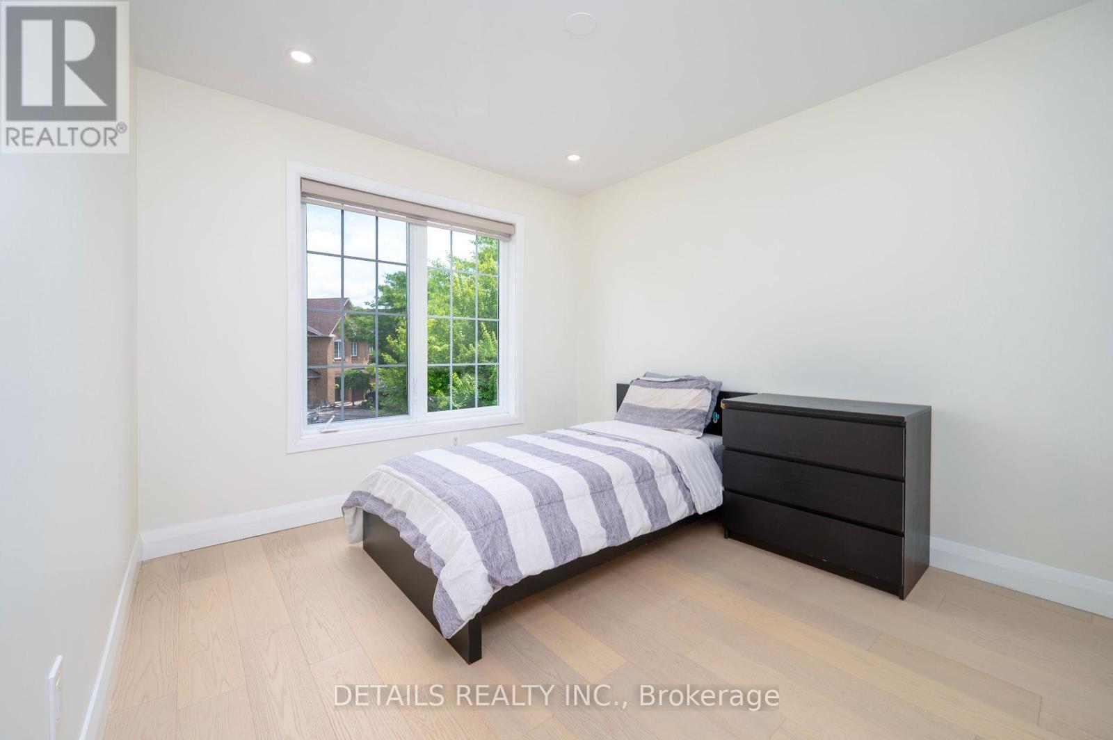 732 Carmella Crescent, Ottawa, Ontario  K4A 4V8 - Photo 24 - X12418912
