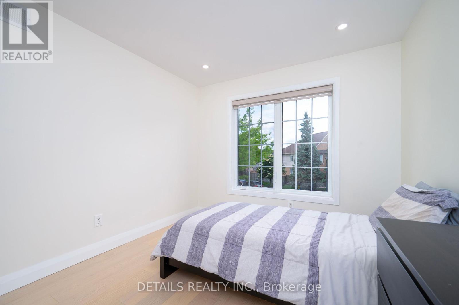 732 Carmella Crescent, Ottawa, Ontario  K4A 4V8 - Photo 26 - X12418912