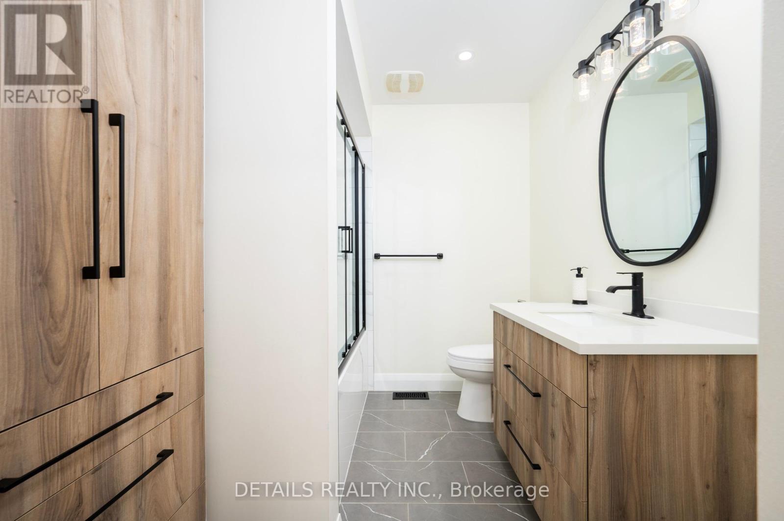732 Carmella Crescent, Ottawa, Ontario  K4A 4V8 - Photo 27 - X12418912