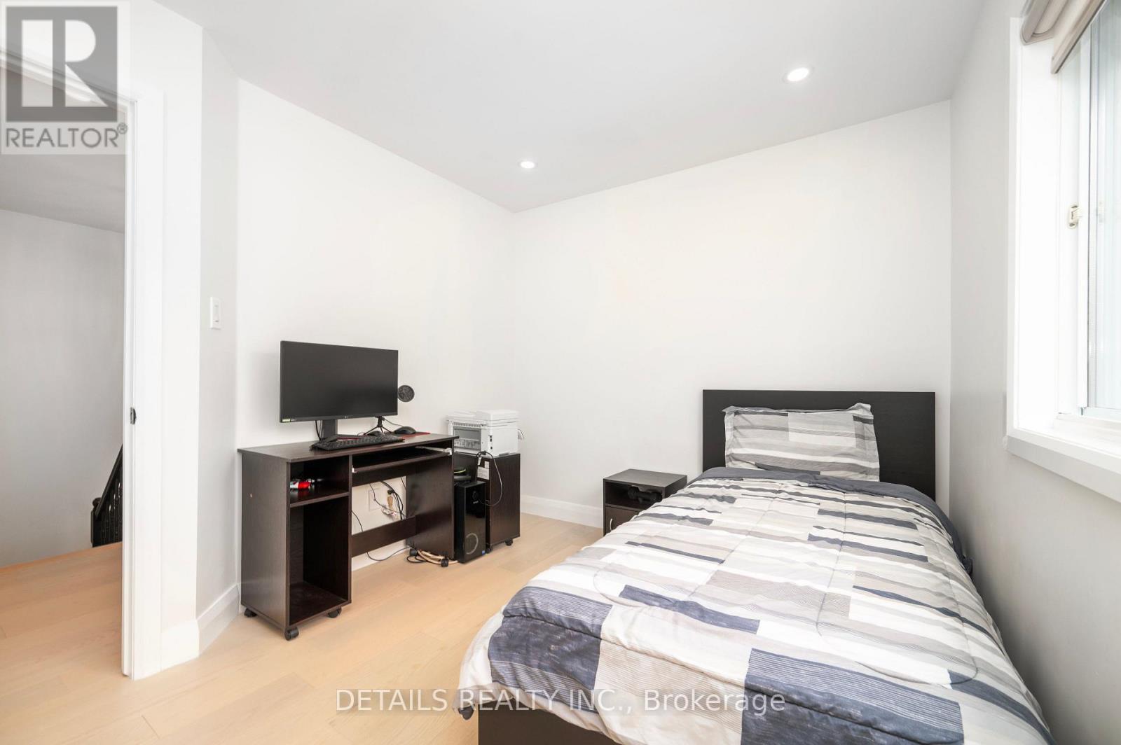 732 Carmella Crescent, Ottawa, Ontario  K4A 4V8 - Photo 30 - X12418912