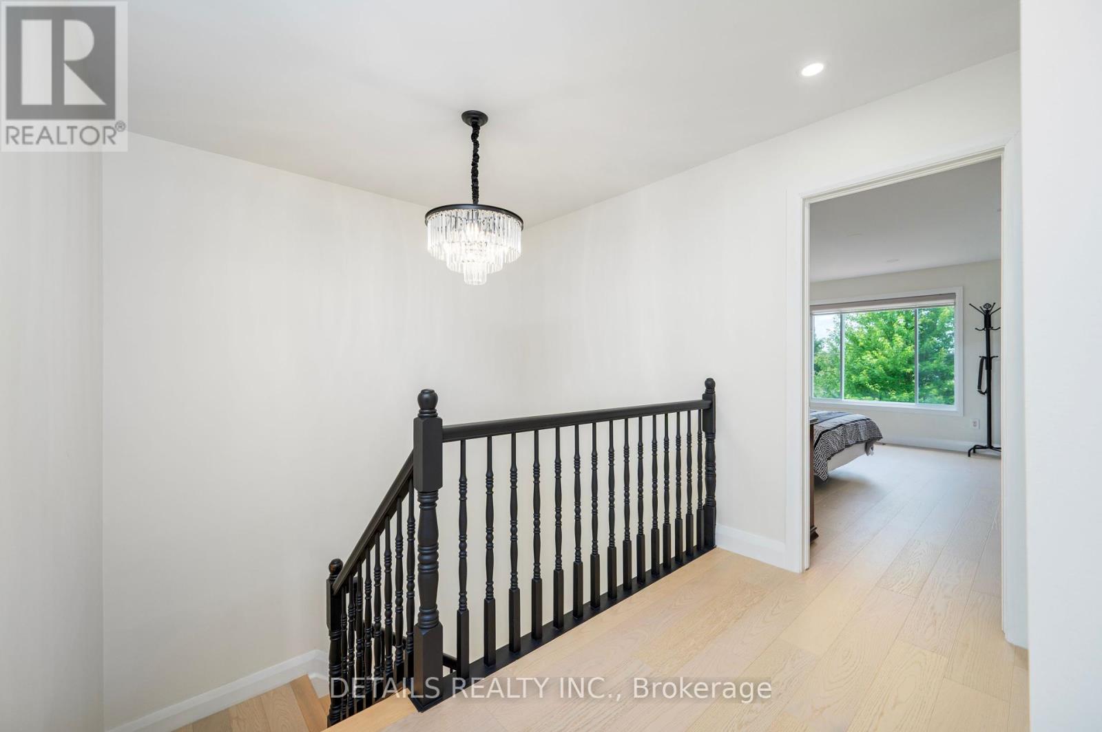 732 Carmella Crescent, Ottawa, Ontario  K4A 4V8 - Photo 37 - X12418912