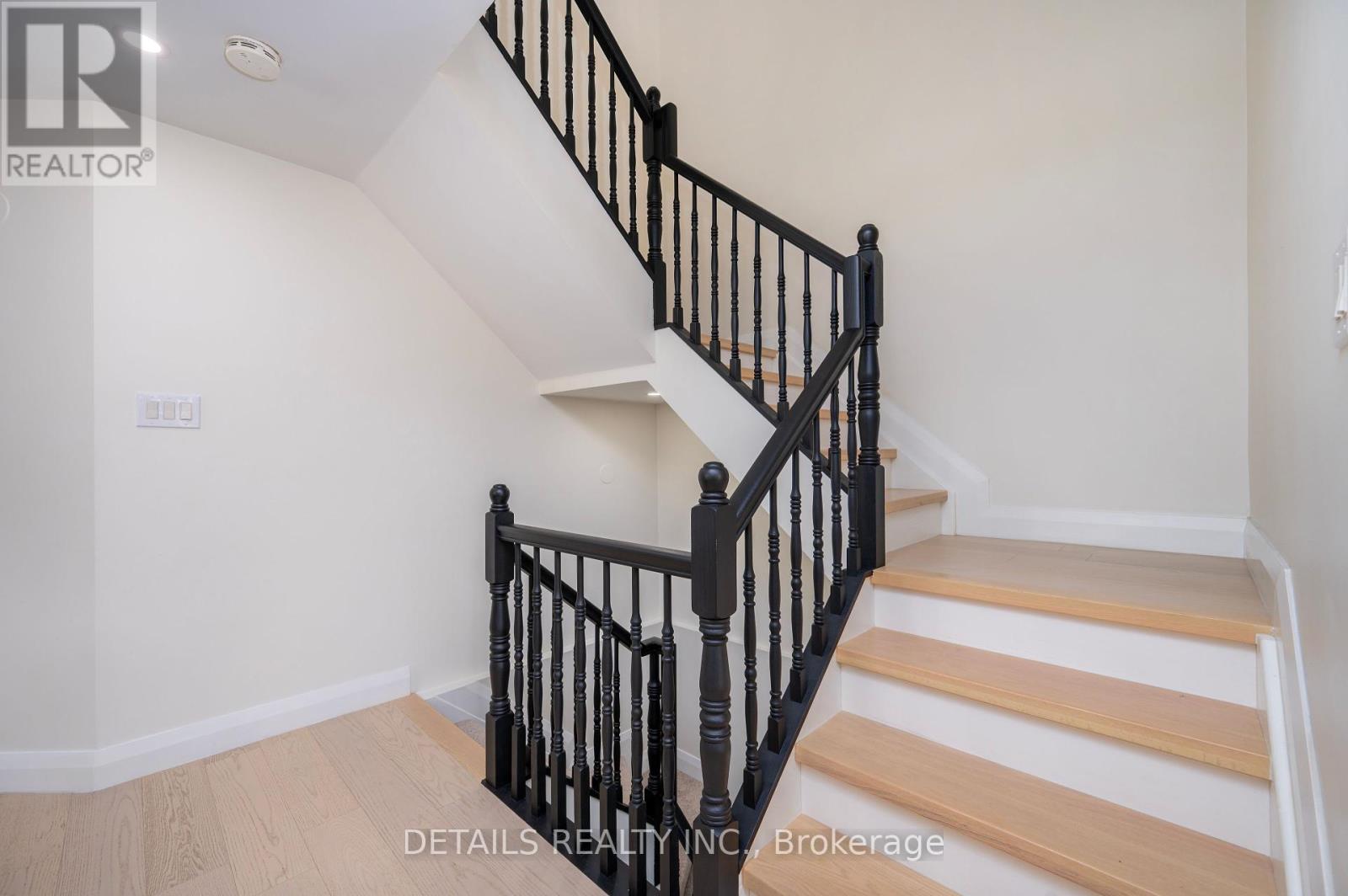 732 Carmella Crescent, Ottawa, Ontario  K4A 4V8 - Photo 38 - X12418912