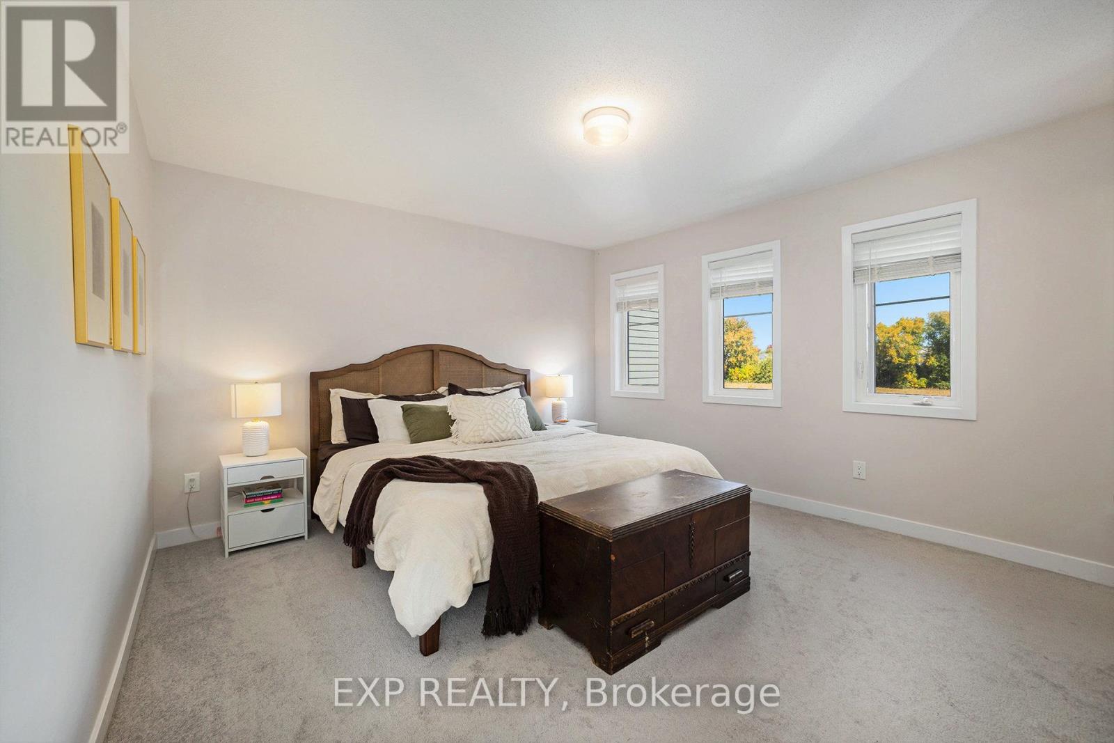 2006 Postilion Street, Ottawa, Ontario  K0A 2Z0 - Photo 11 - X12418919