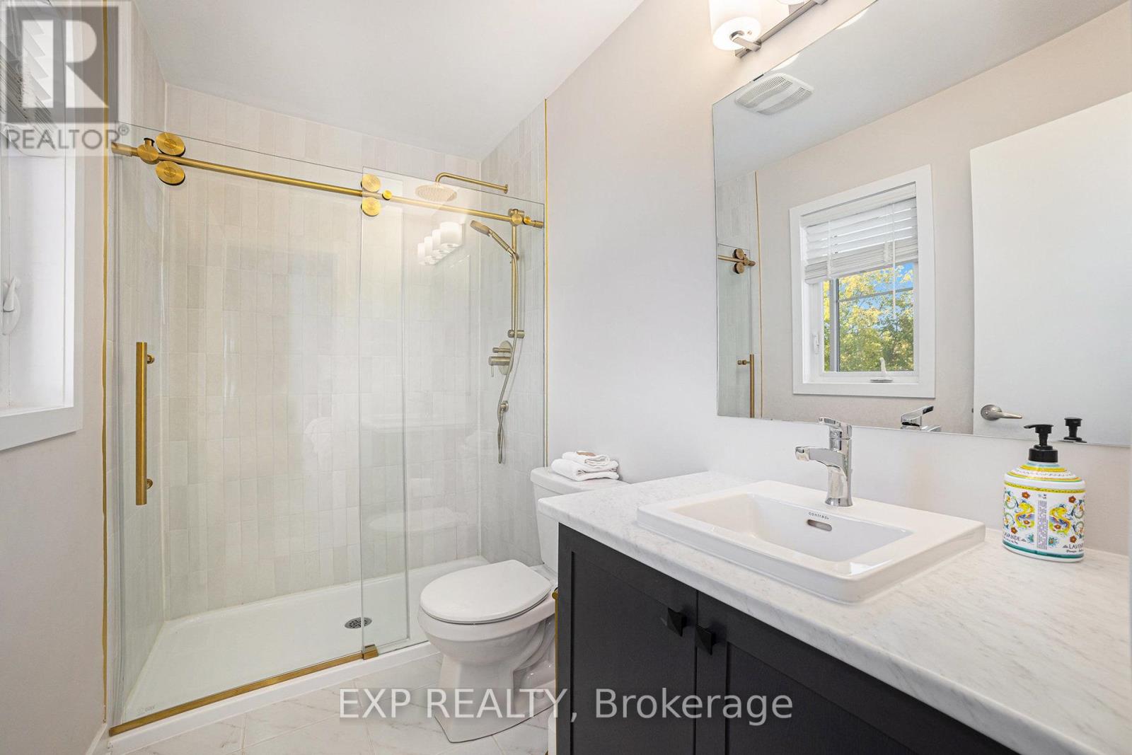 2006 Postilion Street, Ottawa, Ontario  K0A 2Z0 - Photo 13 - X12418919