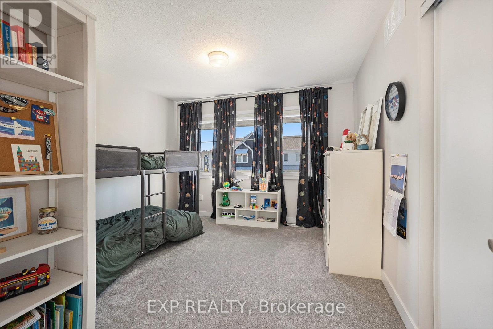 2006 Postilion Street, Ottawa, Ontario  K0A 2Z0 - Photo 14 - X12418919