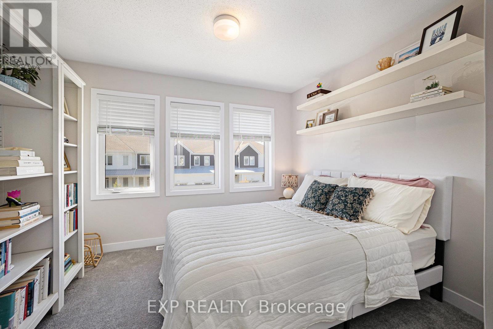 2006 Postilion Street, Ottawa, Ontario  K0A 2Z0 - Photo 15 - X12418919