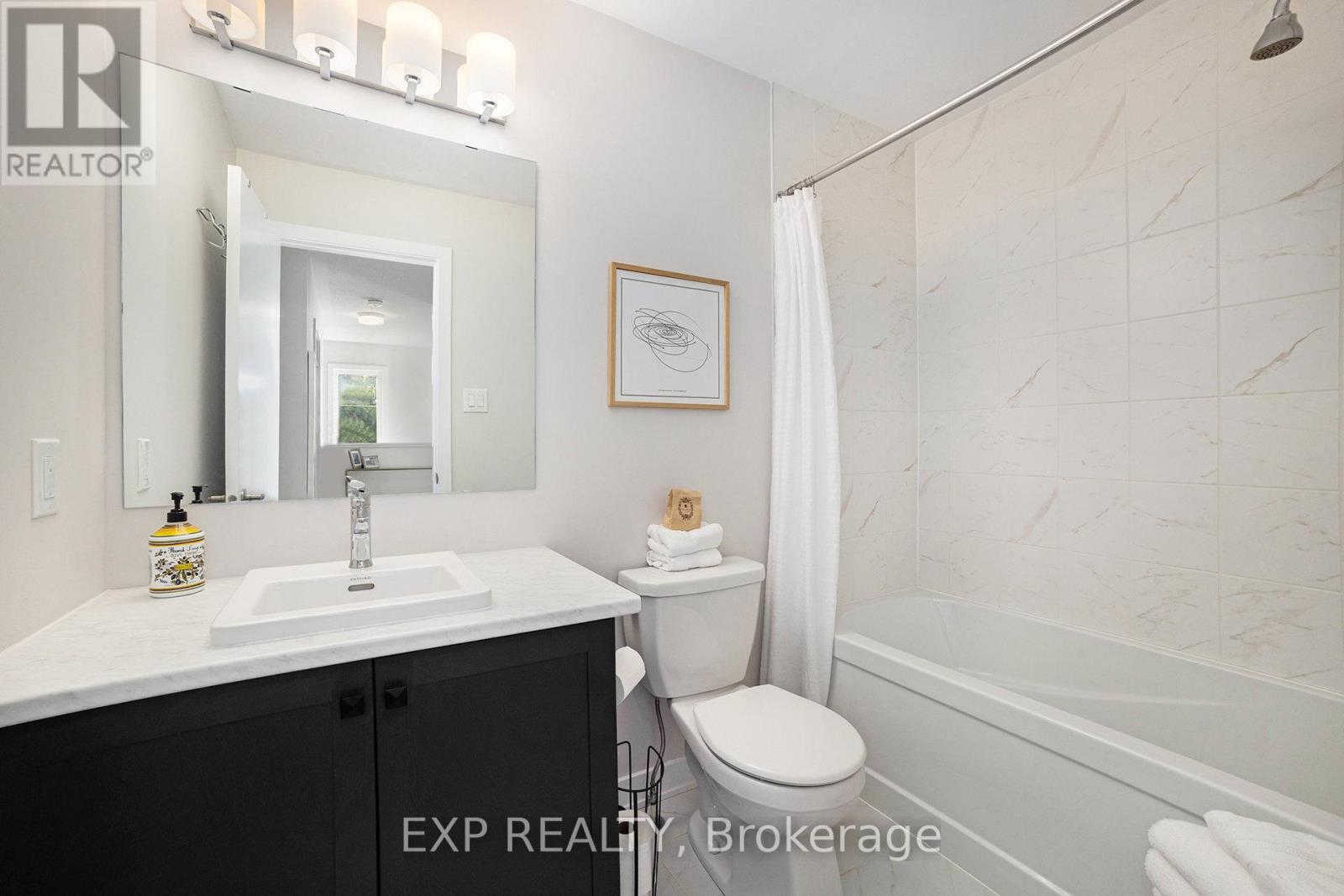 2006 Postilion Street, Ottawa, Ontario  K0A 2Z0 - Photo 16 - X12418919