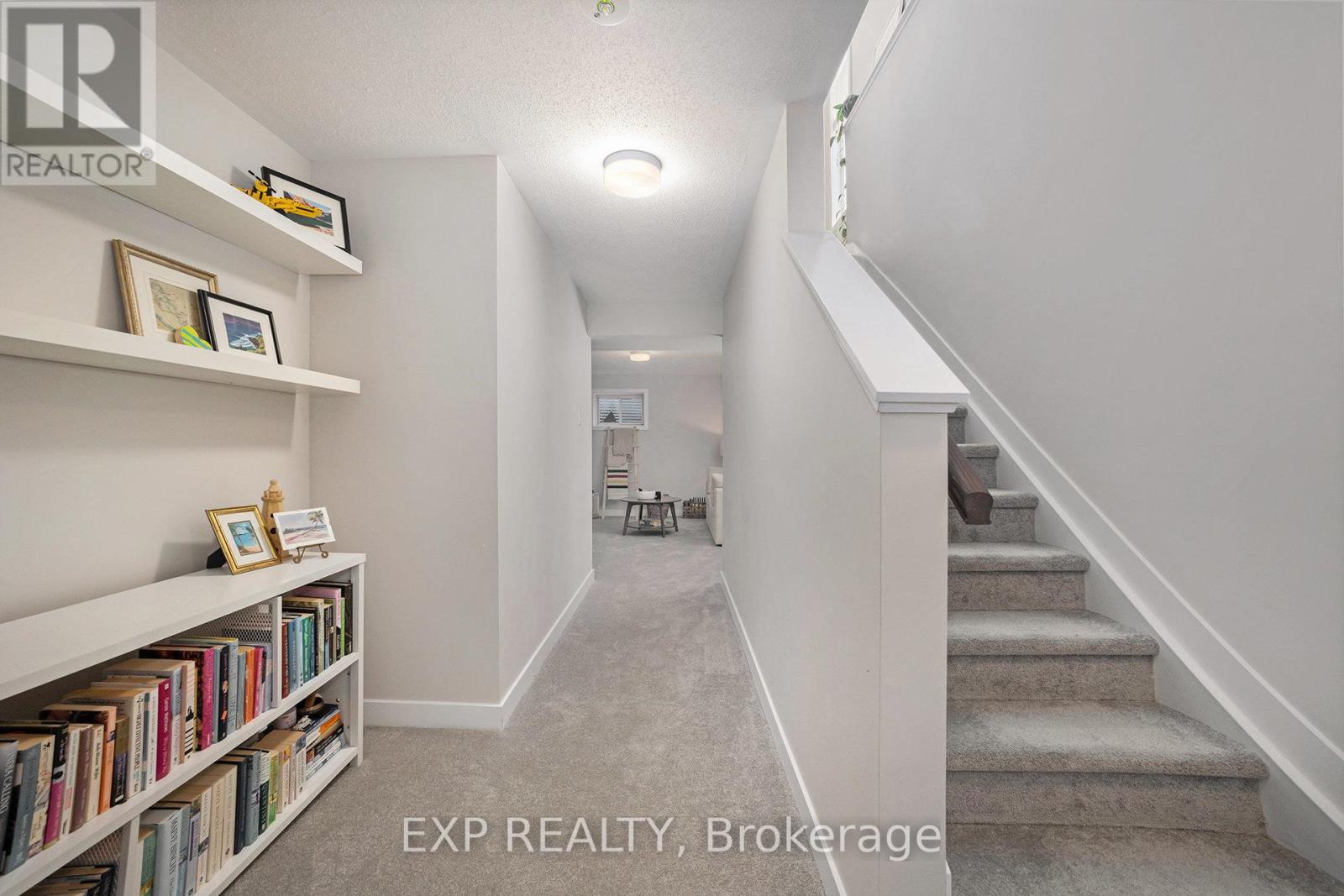 2006 Postilion Street, Ottawa, Ontario  K0A 2Z0 - Photo 17 - X12418919