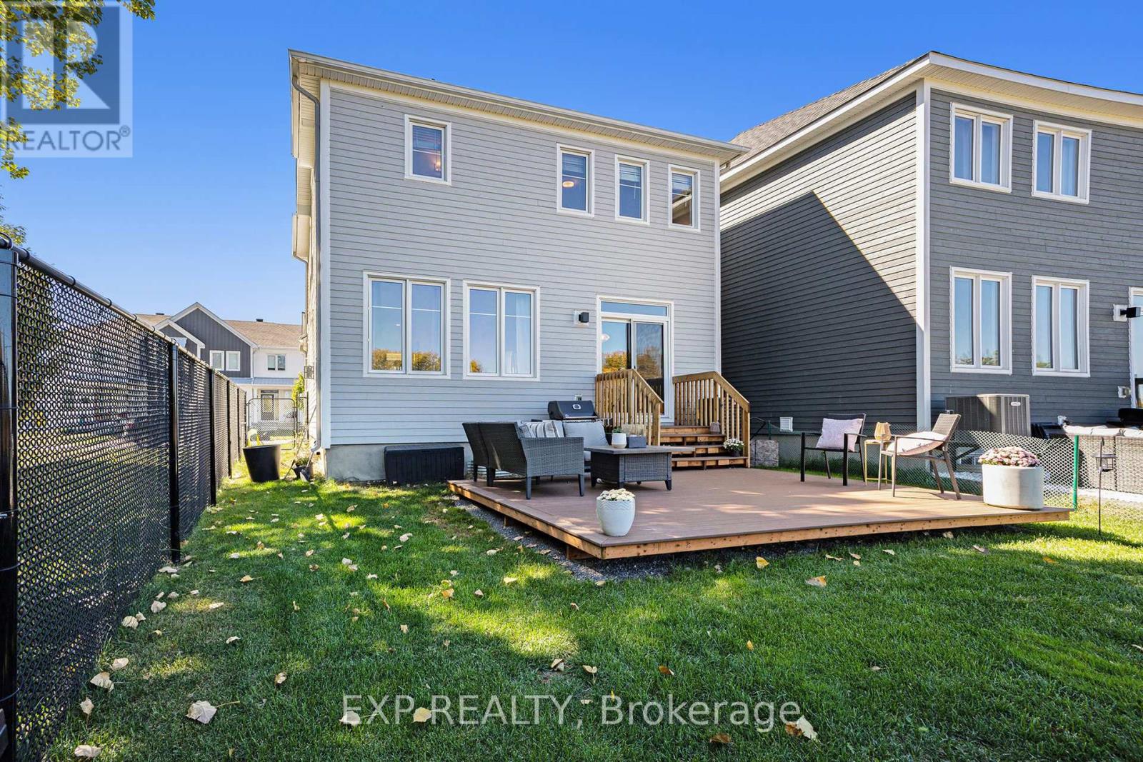 2006 Postilion Street, Ottawa, Ontario  K0A 2Z0 - Photo 21 - X12418919