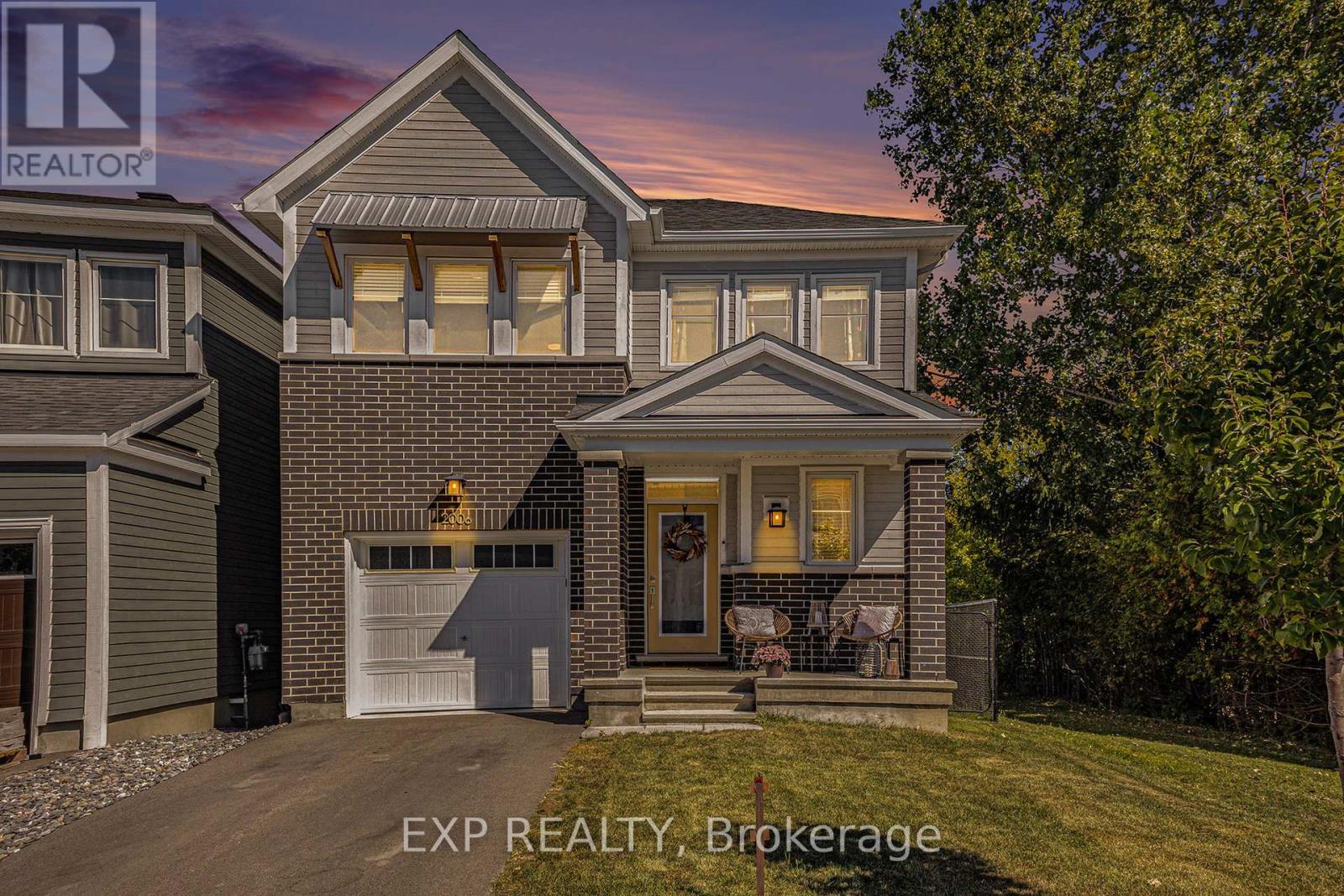 2006 Postilion Street, Ottawa, Ontario  K0A 2Z0 - Photo 22 - X12418919