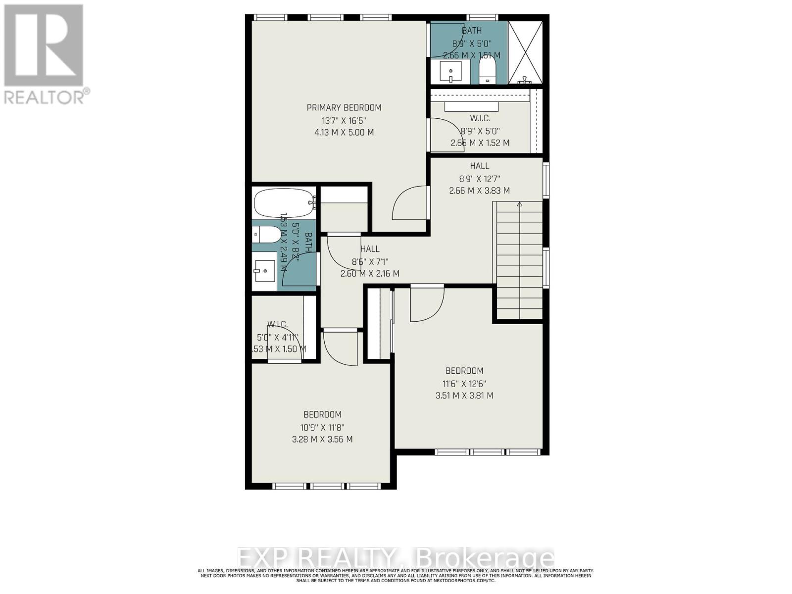 2006 Postilion Street, Ottawa, Ontario  K0A 2Z0 - Photo 24 - X12418919
