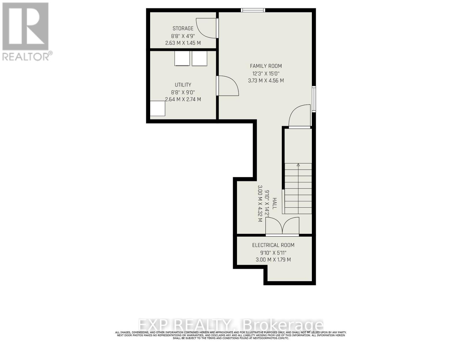 2006 Postilion Street, Ottawa, Ontario  K0A 2Z0 - Photo 25 - X12418919
