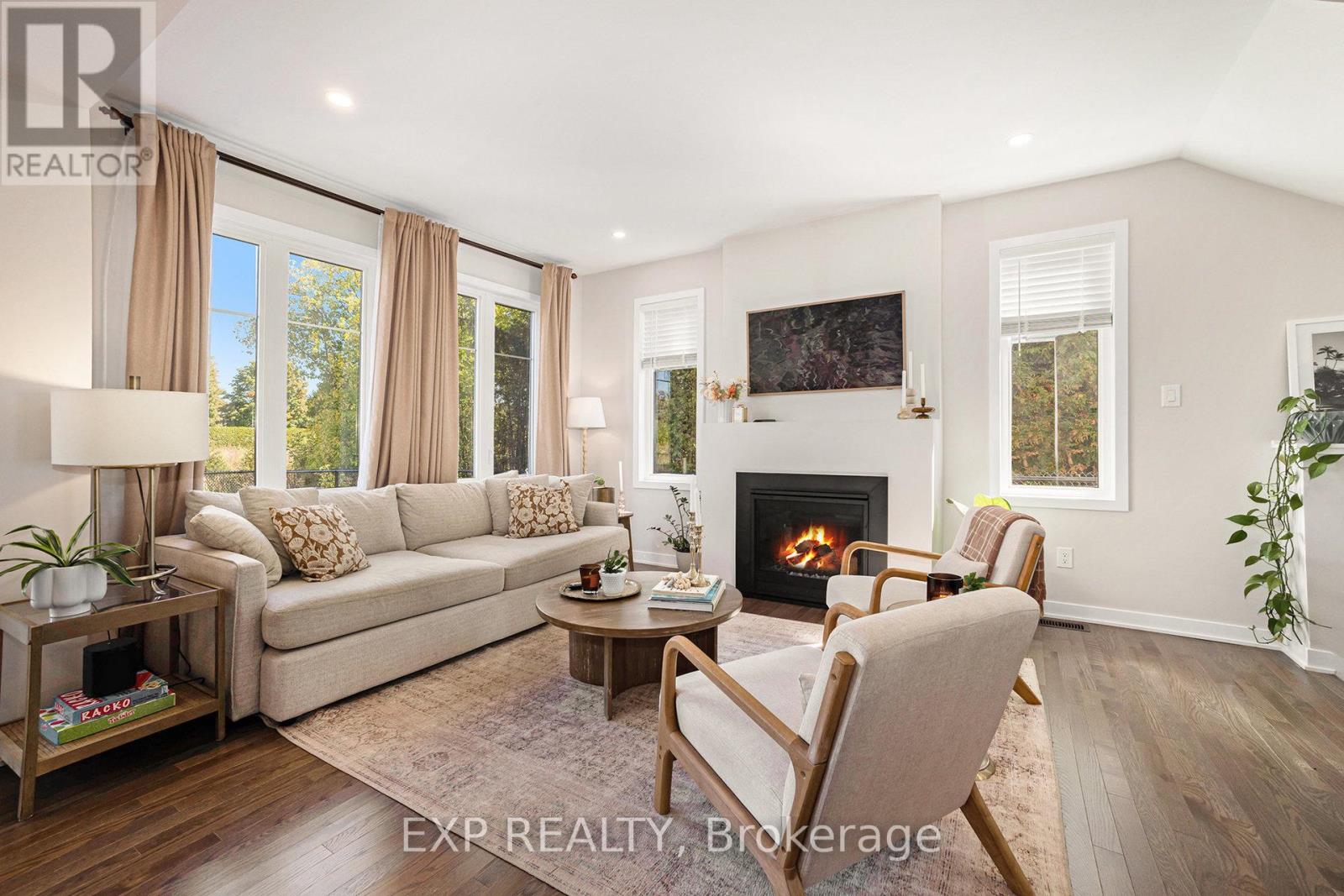 2006 Postilion Street, Ottawa, Ontario  K0A 2Z0 - Photo 6 - X12418919