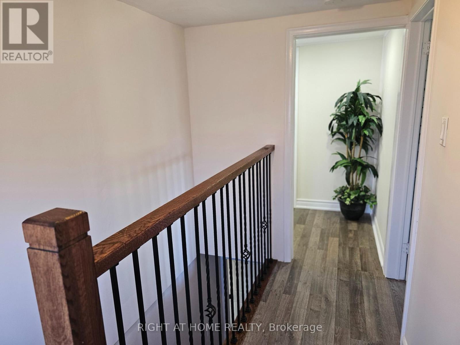 91 Patricia Avenue, Oshawa, Ontario  L1G 5X7 - Photo 6 - E12418725