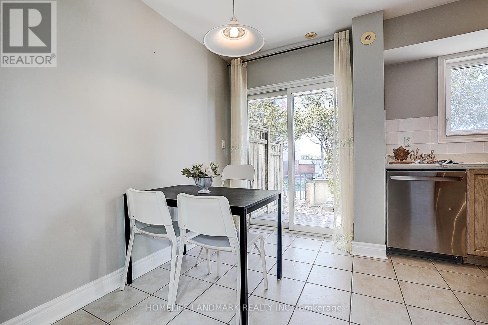 177 - 121 Omni Drive, Toronto, Ontario  M1P 5A8 - Photo 10 - E12418797