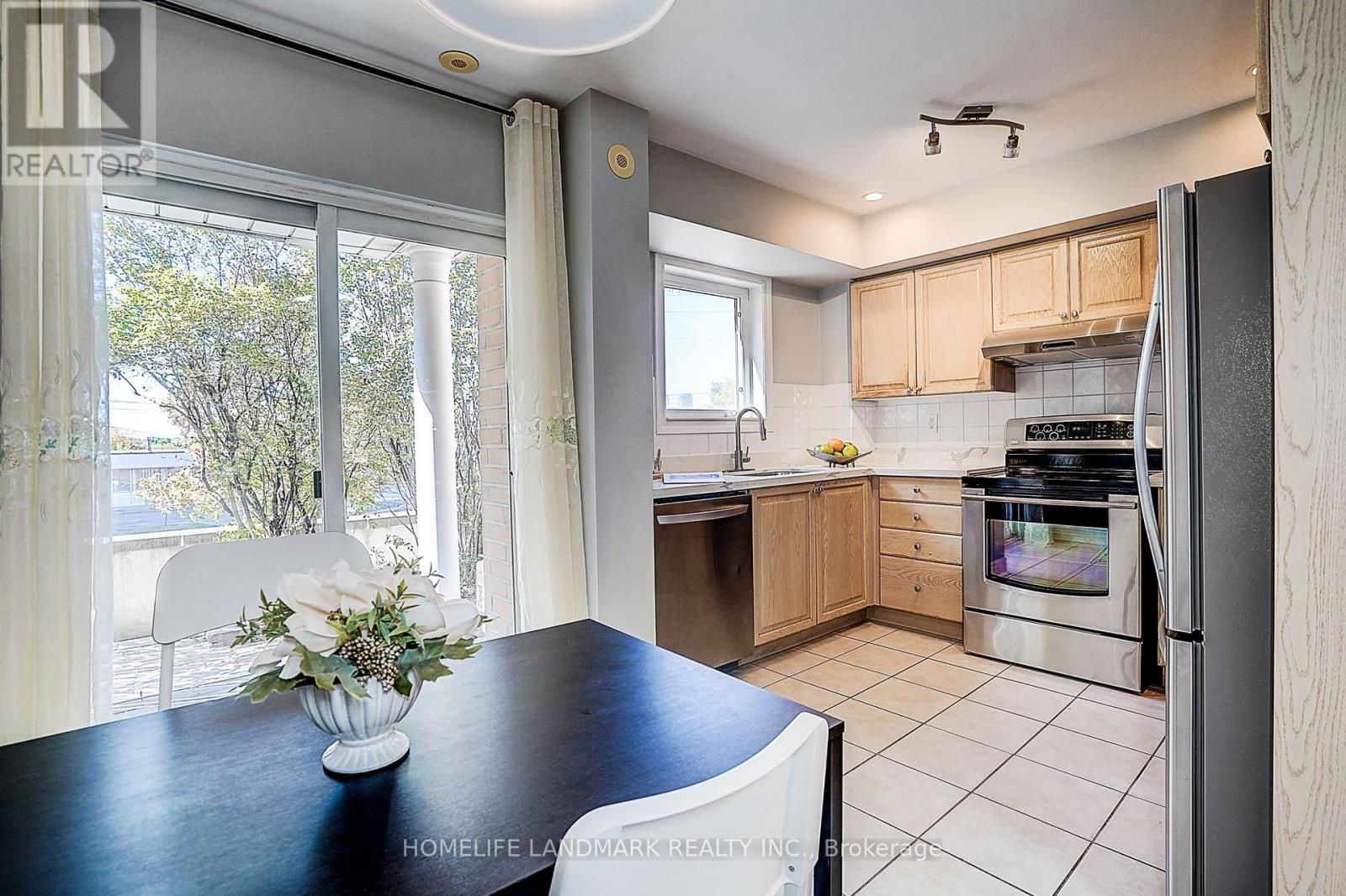 177 - 121 Omni Drive, Toronto, Ontario  M1P 5A8 - Photo 11 - E12418797