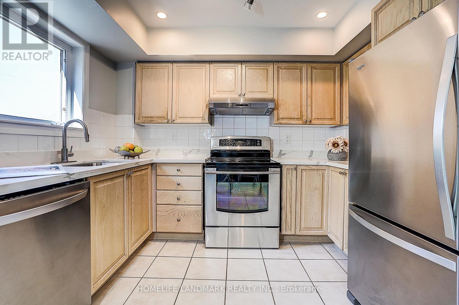 177 - 121 Omni Drive, Toronto, Ontario  M1P 5A8 - Photo 12 - E12418797