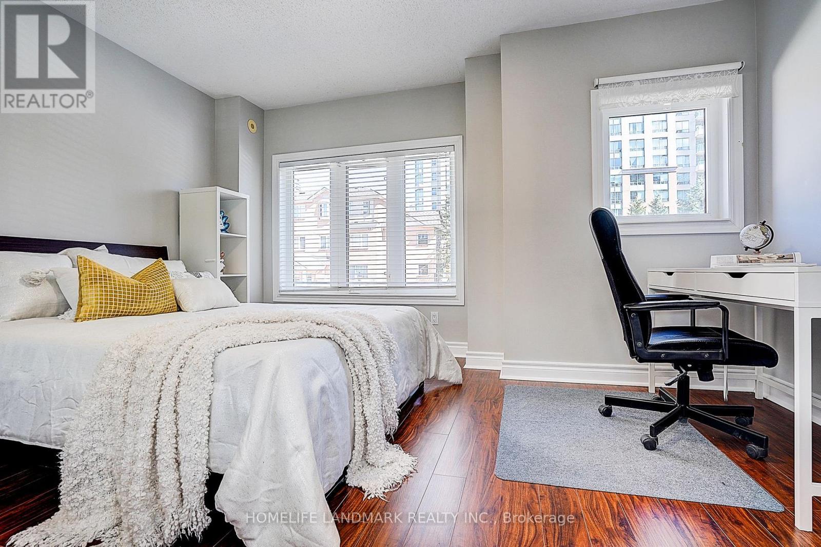 177 - 121 Omni Drive, Toronto, Ontario  M1P 5A8 - Photo 13 - E12418797