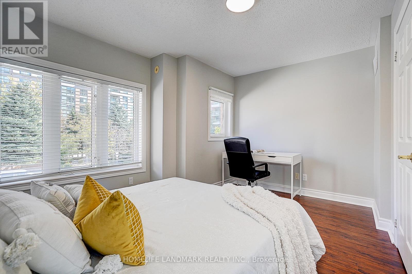 177 - 121 Omni Drive, Toronto, Ontario  M1P 5A8 - Photo 14 - E12418797