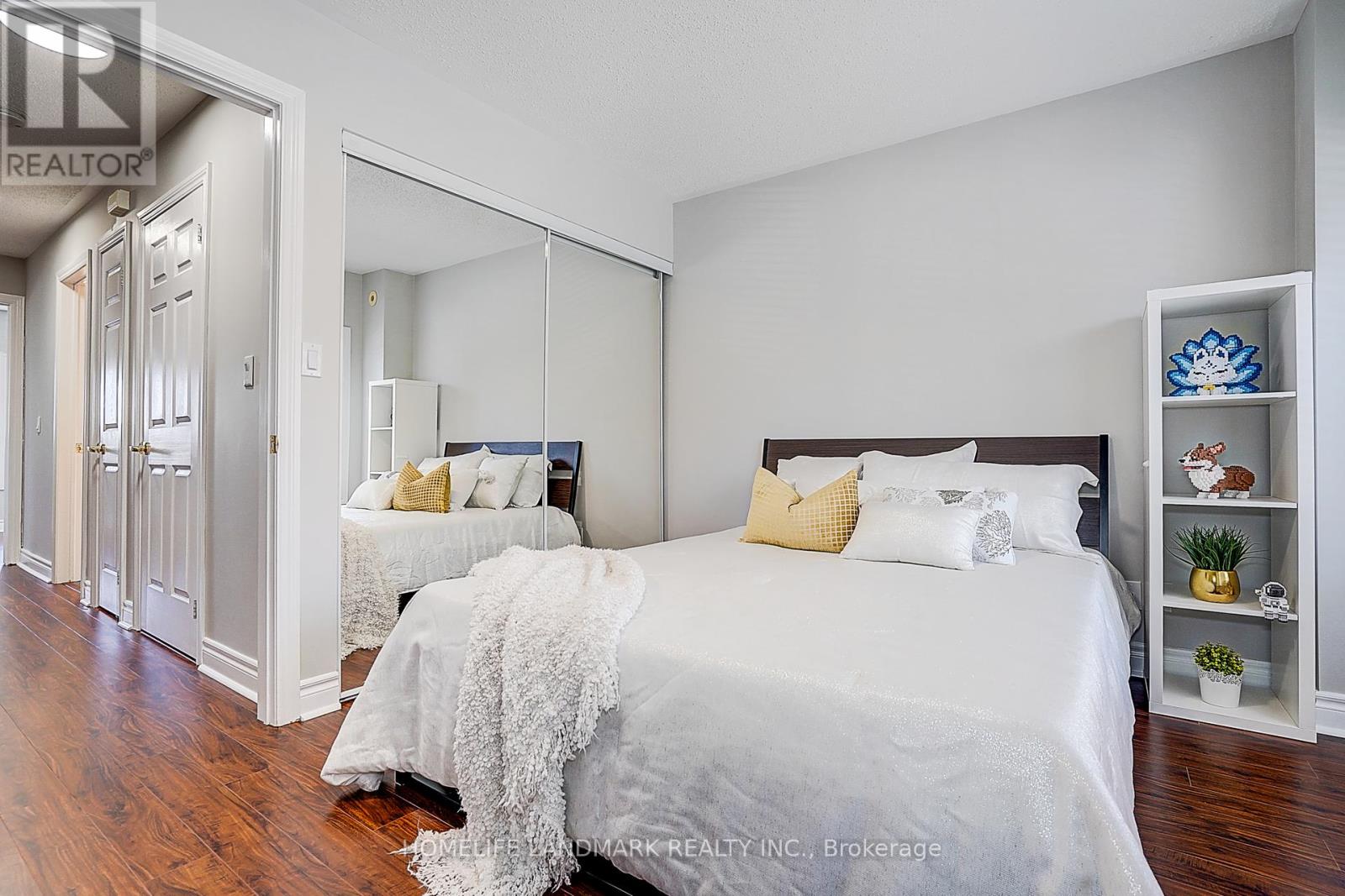 177 - 121 Omni Drive, Toronto, Ontario  M1P 5A8 - Photo 15 - E12418797
