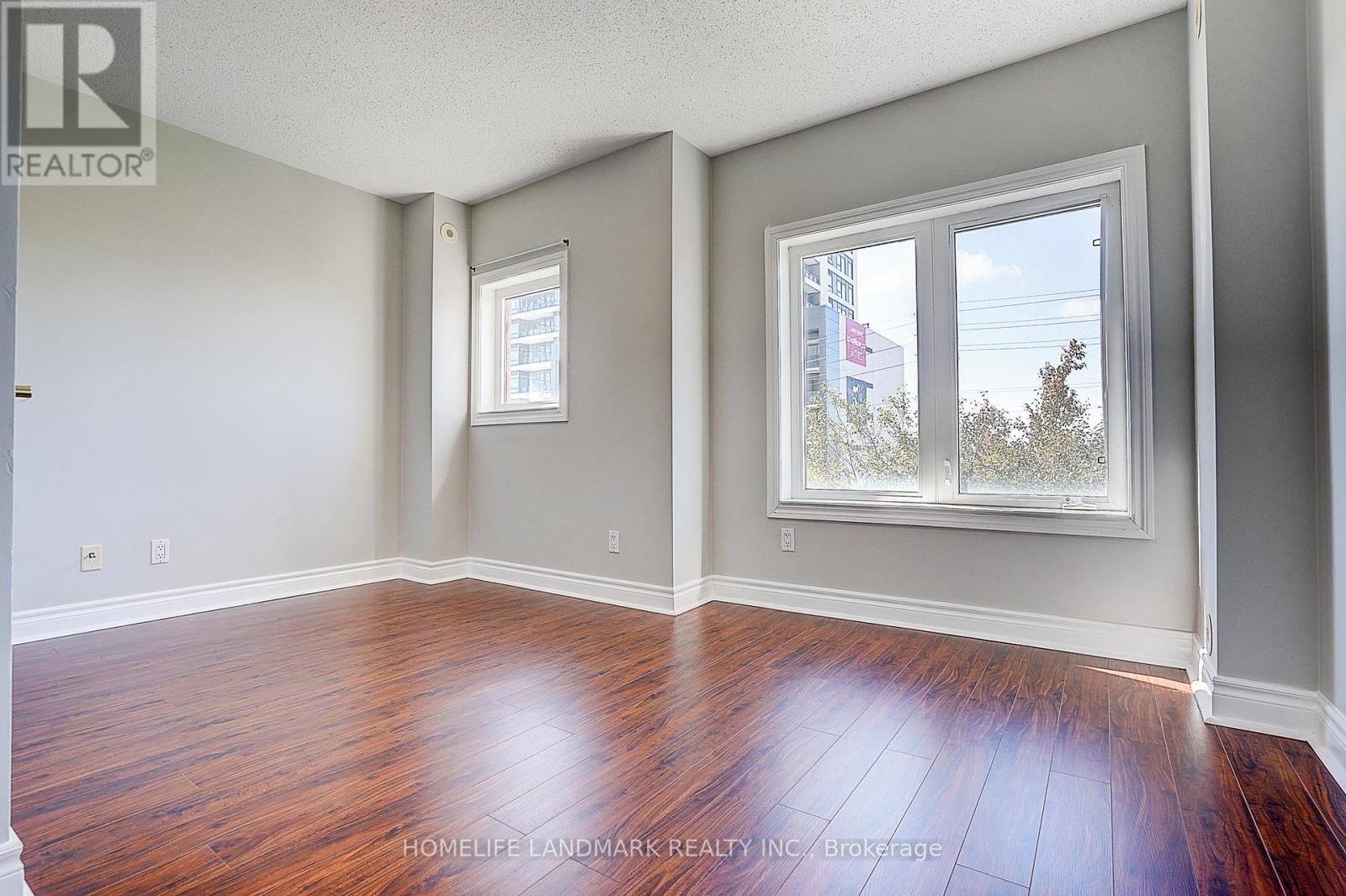 177 - 121 Omni Drive, Toronto, Ontario  M1P 5A8 - Photo 17 - E12418797