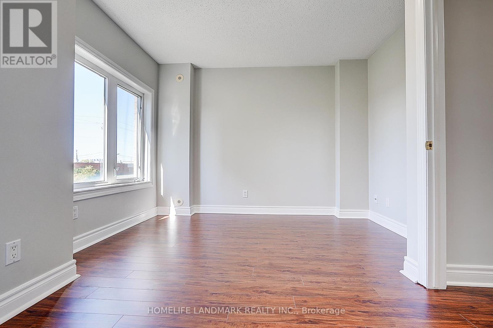 177 - 121 Omni Drive, Toronto, Ontario  M1P 5A8 - Photo 18 - E12418797